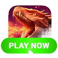 Dragon Hatch 2