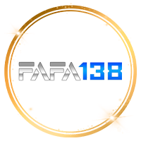 FAFA138