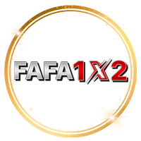 FAFA1x2